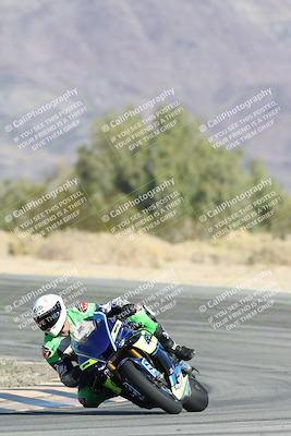 media/Dec-05-2025-CVMA Friday Practice (Fri) [[303bad9a84]]/1-Racer 1/Session 3 (Turn 10)/